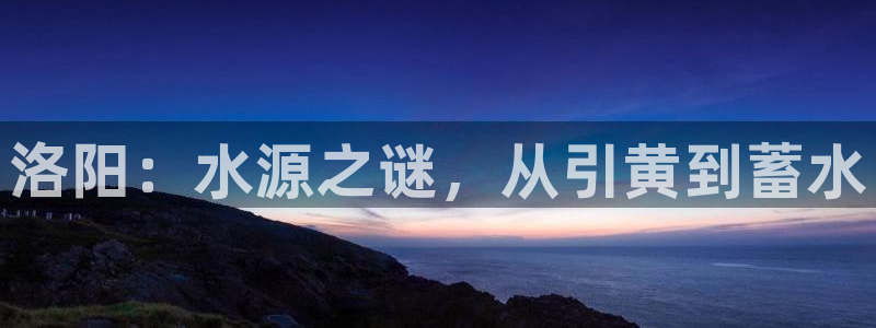 球友会app下载QY